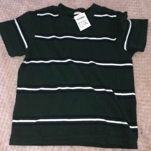 BRANDY MELVILLE TOP NWT